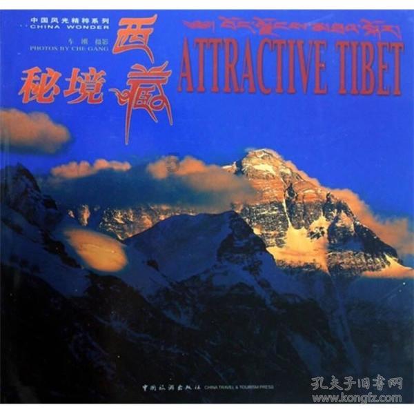 男朋友的预算表我看不懂，怎么办？